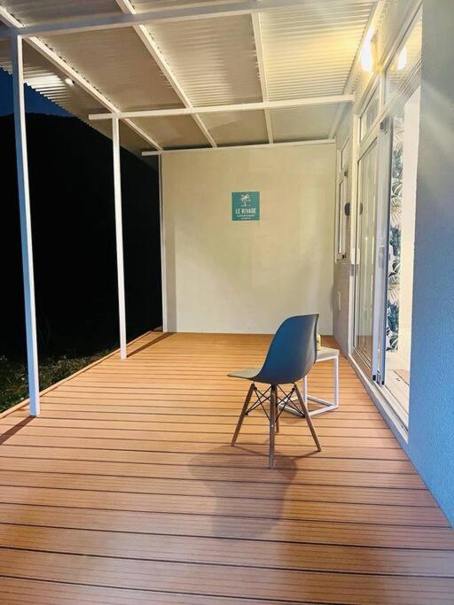Le Rivage Mauritius Appartement *
