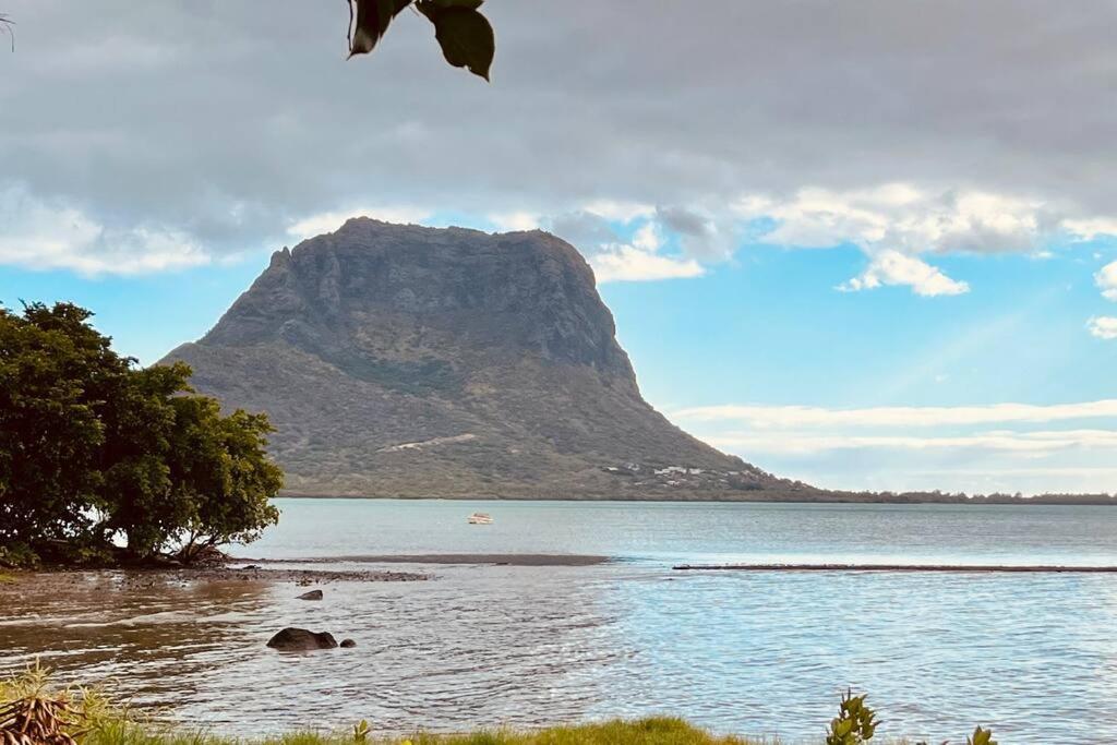 Apartment Le Rivage Mauritius